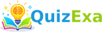 QuizExa